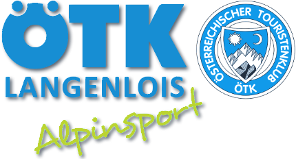 ÖTK